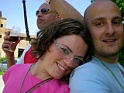 Resize of DSCN2141
